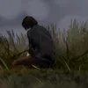 t1.dz18