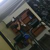 arnaldomora05