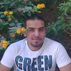 user98442562515238