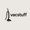 vacstuff