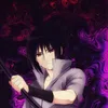 sasuke._.aleatoria14