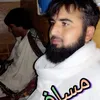 najeebullah7941