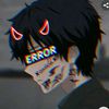 user6987199242474