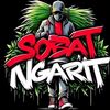 senah367