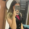 duda_sjh_