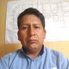 melitonramos423