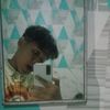 rifkyxx_1