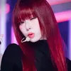 mykrlh
