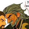hectorvalentinoairnesto