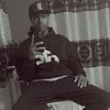 kennywest249