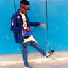 user5324343692048