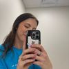 juliaerinspicer