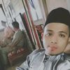 ronibps4