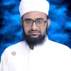 molna.muhammad.sha