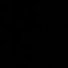 samgalizia