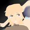 acetronaut01