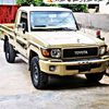 abo_fhad75