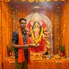 ranjitkushwaha005