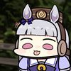 nen3thatsto0bad