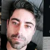 mikeduarte0