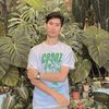 Fahmi El Azis