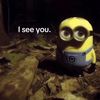 your._favv09