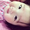 _yyuuroarrr