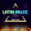 latinmusictalarap