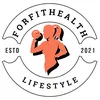 Forfithealth