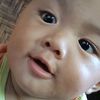 myat.bhone15