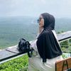 chrylwningsihhh