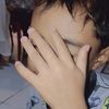 darmiah.miah0