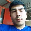 carlosgalvan9767