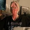bluntf0rcetrauma_