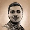rodwan.111