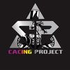 Cacing_Project