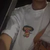 ramonqz_