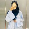 dr.zunairah