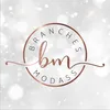branches_modass2