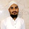 osimsafilovemadina