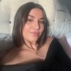vanessairicci