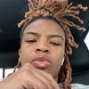 ispyjgyh