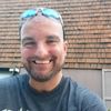 stevew615
