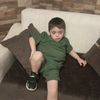 hdoaaalil4
