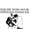 mulyana.nyott