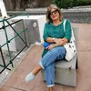 joana_guerra