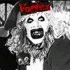 vor_tex177