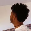 abdulaziz351528