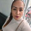 nanna180987