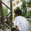 jin_istryinghesbest
